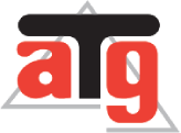 atg