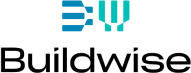 buildwise