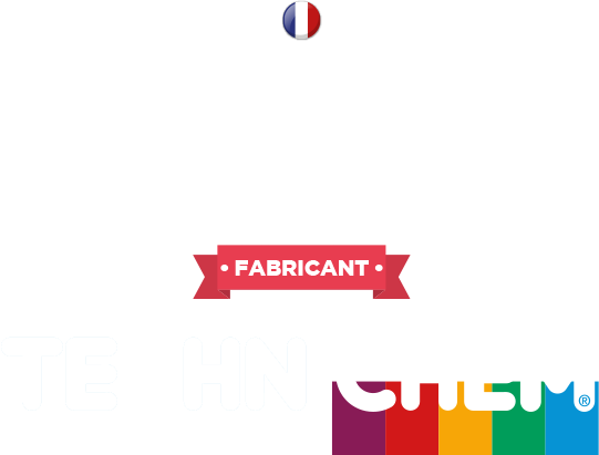 Technichem France
