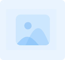 Façade et sol nettoyage protection