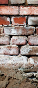 TRAITEMENT ANTI-SALPÊTRE