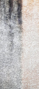 FAÇADE ET SOL - NETTOYAGE ET PROTECTION