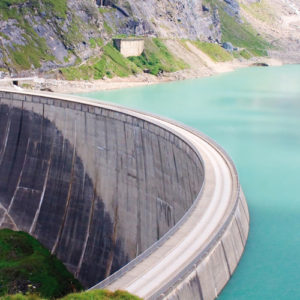 Mortiers et résines synthétiques